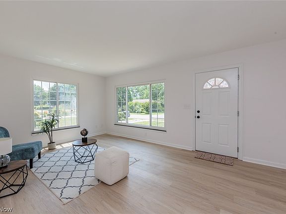 4th image of 173 Wichita Pl