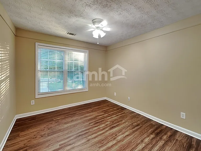 356 McMillan Rd — Photo 19