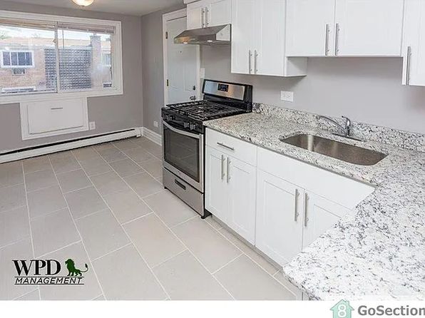 14016 S Atlantic Ave APT 3D