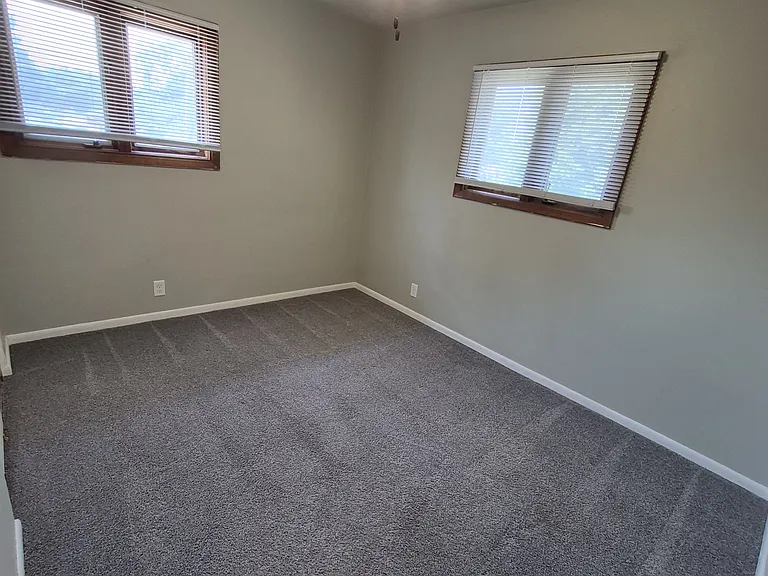 6821 Colfax Ave — Photo 6