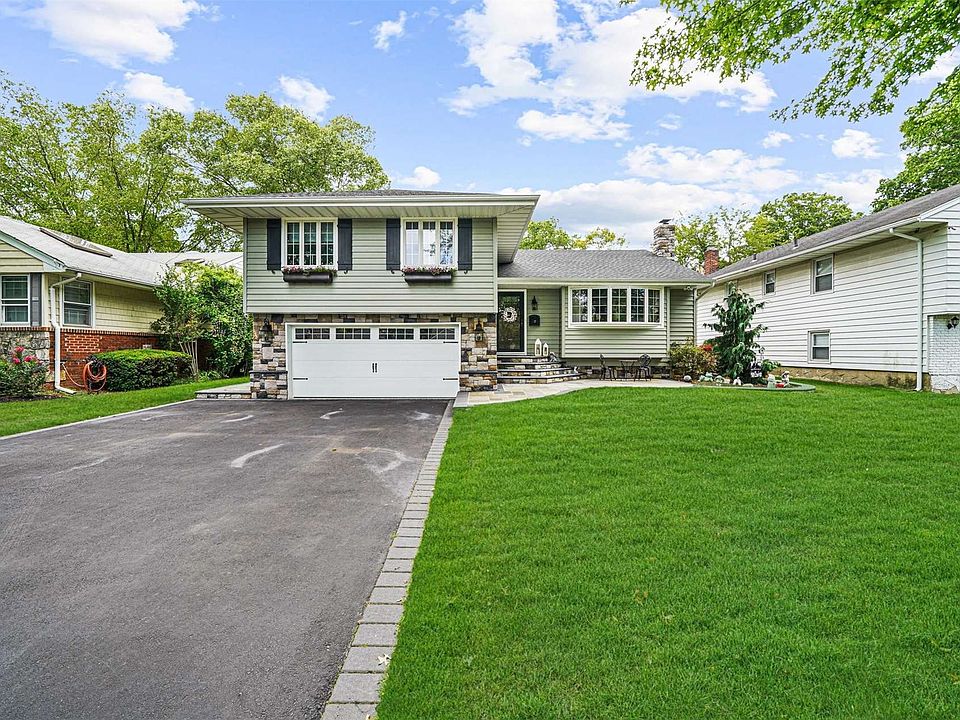 17 Laurel Street, Garden City, NY 11530 Zillow