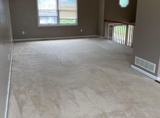 4404 Hartland Pkwy, Lexington, KY