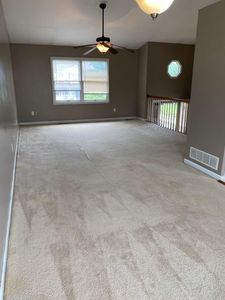 4404 Hartland Pkwy, Lexington, KY, 40515