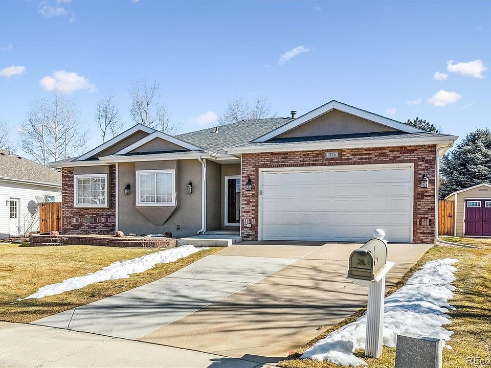 1st image of 1336 50th Avenue Court