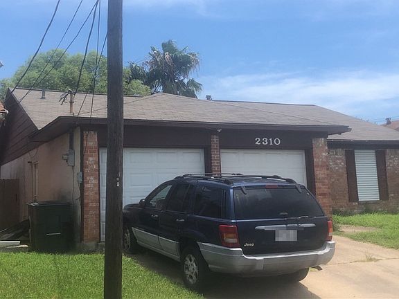 3rd image of 2310 72nd St