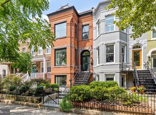 220 14th St NE, Washington, DC 20002