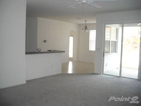 mallard_copper_mandalay 033