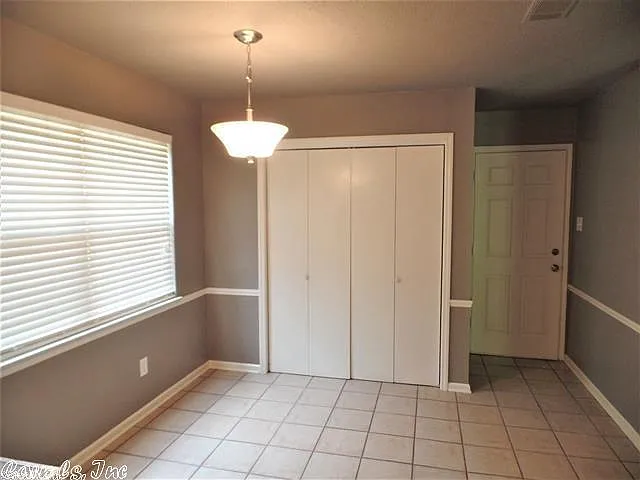 12001 Shawnee Forest Dr — Photo 8
