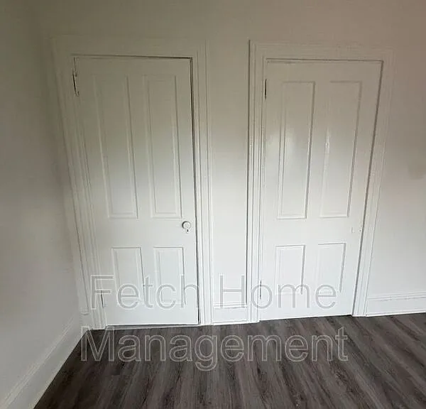 441 W Orange St #3B — Photo 6