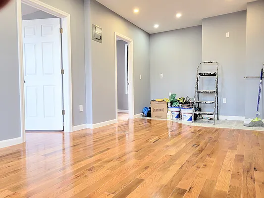 Rented by Virtual Real Estate | media 15