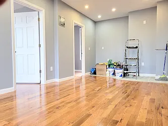 Rented by Virtual Real Estate