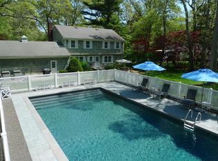 215 Eastwood Drive Ext, Cutchogue, NY 11935