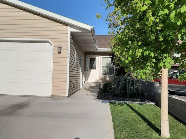 2264 Hansen Dr #2264