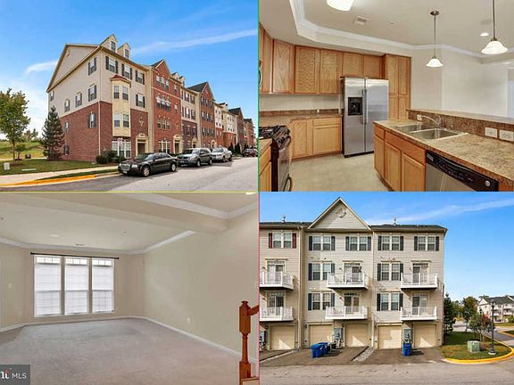 3rd image of 5736 Virginia Ln #45