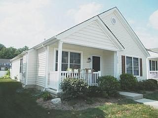 1st image of 6189 Albany Way Dr