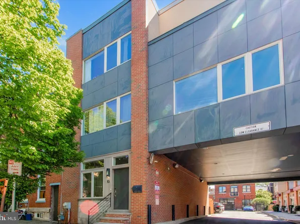 919 N 5th St Unit 10, Philadelphia, PA 19123