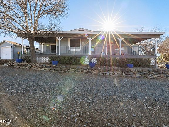 3rd image of 17202 E BOB WHITE Road