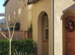 78 Caspian Way, Gilroy, CA 95020