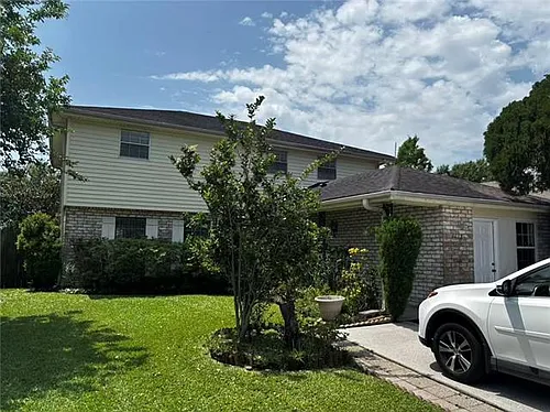 4632 Ithaca St Photo 1