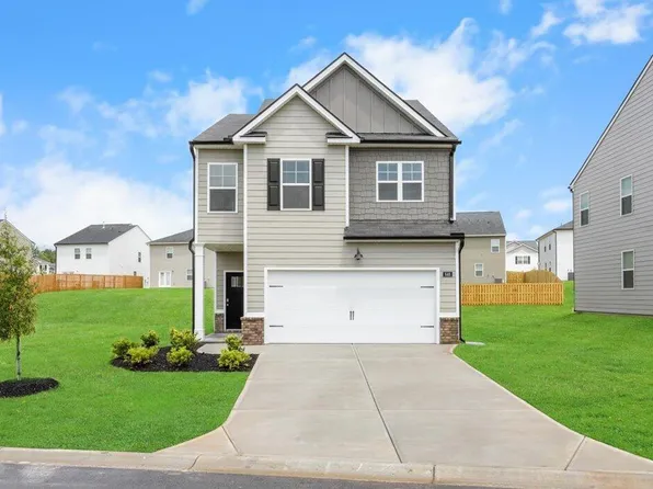 696 Lytham Dr, Aiken, SC 29801