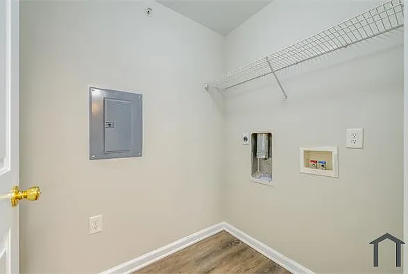 9941 Brier Oak Pl — Photo 18