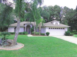 1015 Urico Golf Rd, Lady Lake, FL 32159