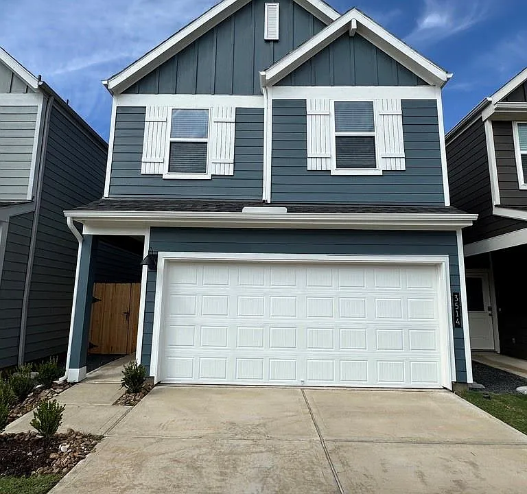 3514 Goldfinch Woods Dr