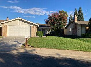 11016 Cyrus River Ct, Rancho Cordova, CA