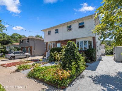 422 Preston Ave, Staten Island, NY, 10312