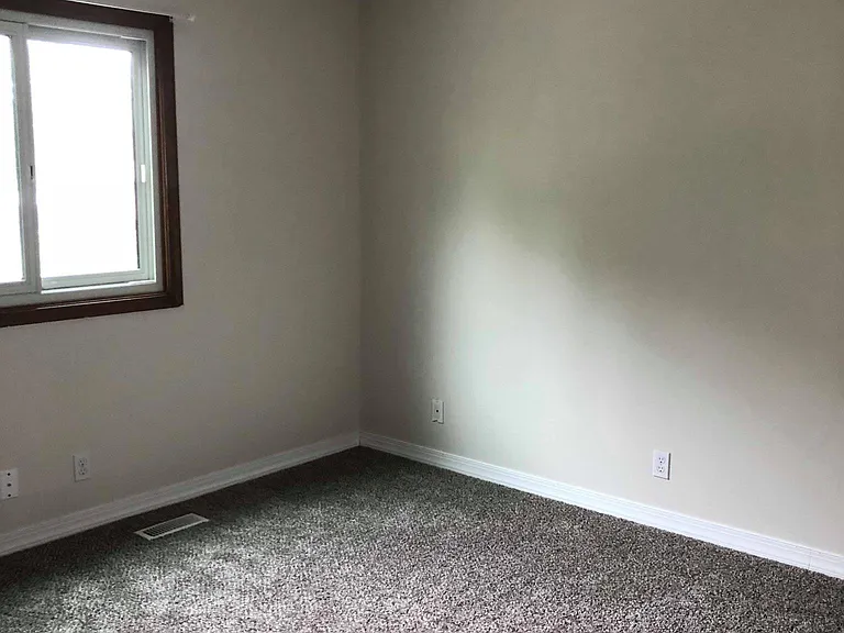 13517 Mercury St — Photo 17