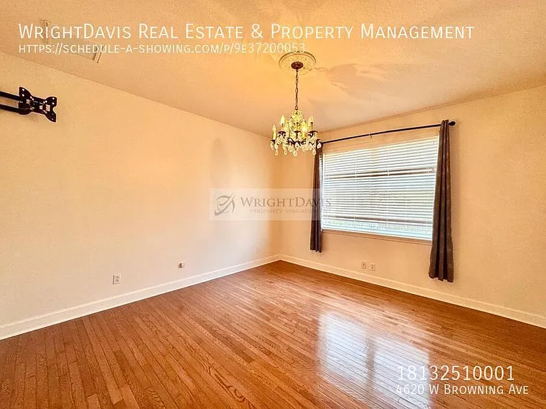 4620 W Browning Ave — Photo 35