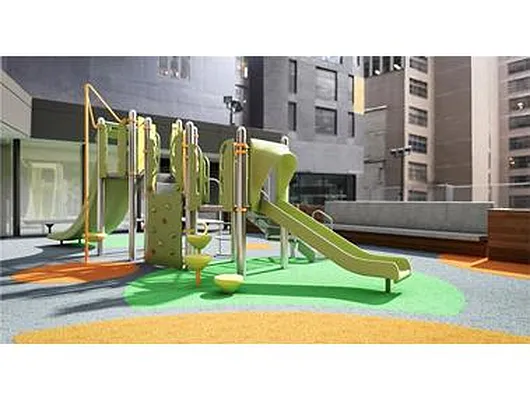 Sold by Douglas Elliman | media 23