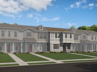 5227 Avalon Park Blvd, Wesley Chapel, FL 33545