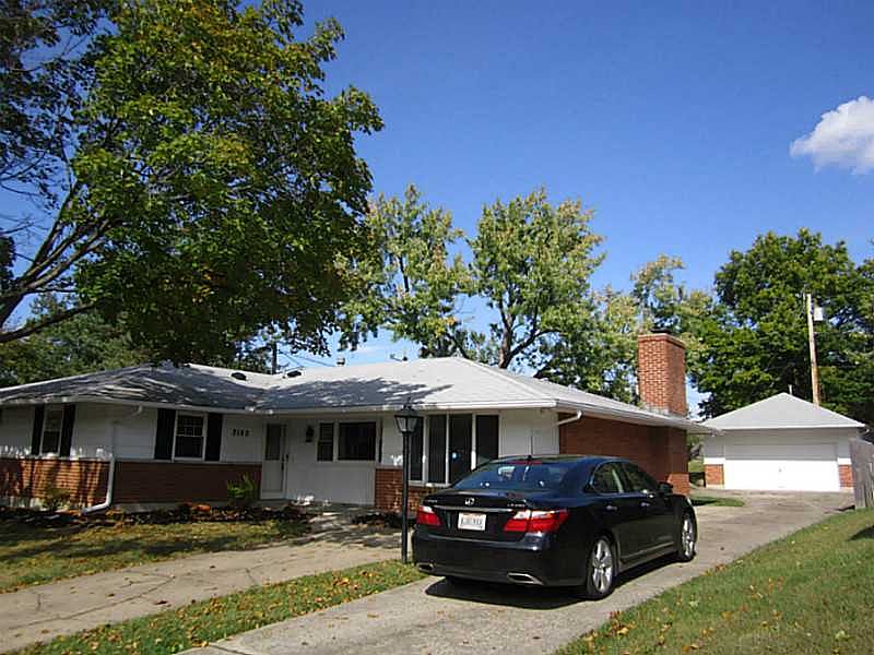 1st image of 7145 Montague Rd