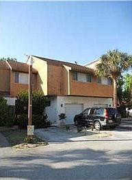 1st image of 8235 NW 8th Ct