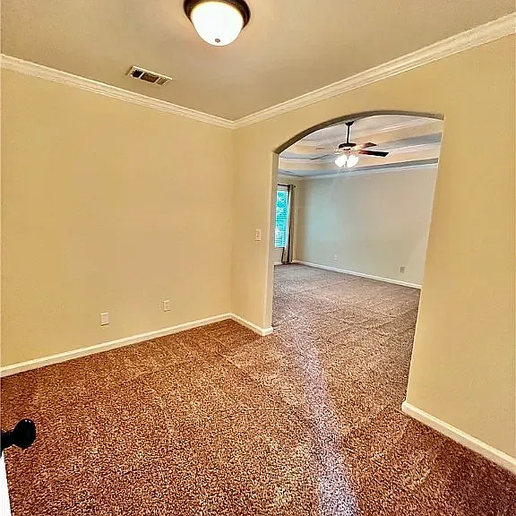 150 The Preserve Dr #1A — Photo 8