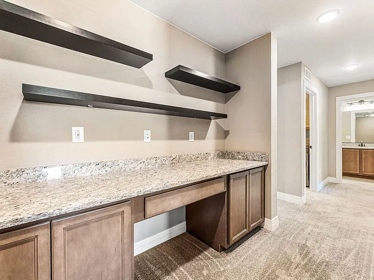 16571 E 119th Way #D — Photo 22