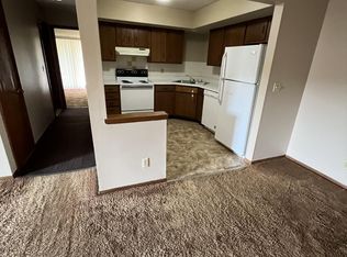 4608 Trevor Cir APT 5, Rockford, IL 61109