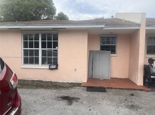 571 NE 136th St #571, Miami, FL 33161