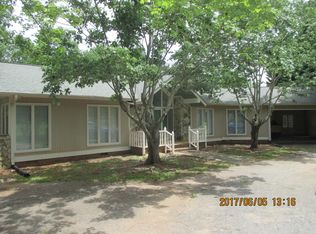 117 Sunset Point, Anderson, SC 29626