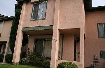 1st image of 2022 Bluehaven Ct