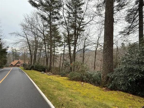 187 Lost Trail, Highlands, NC 28741