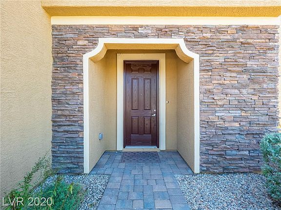 4th image of 6177 Allen Cove Ct