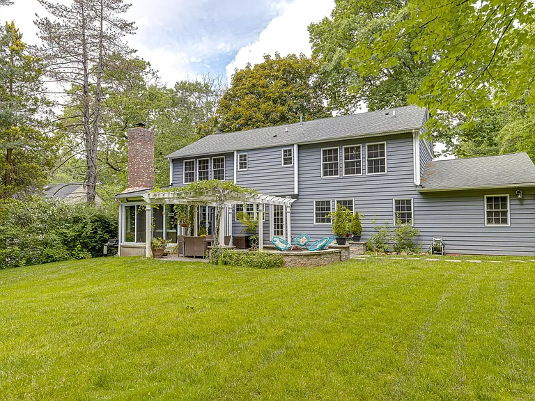 35 Fox Run — Photo 35