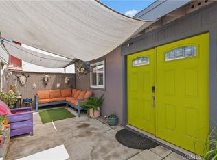 5080 Pearblossom Dr, Riverside, CA 92507