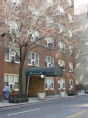 Sold by Corcoran | media 22