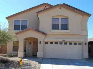 22606 N 17th St, Phoenix, AZ 85024