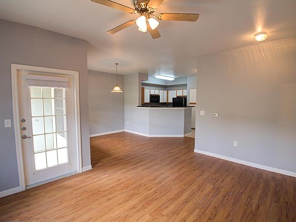 2nd image of 2320 Gracy Farms Ln APT 1411