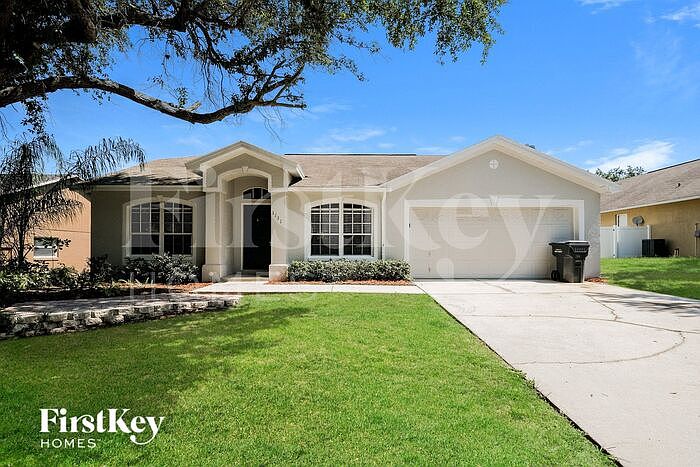 1st image of 3131 Valley Vista Cir