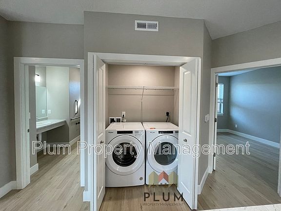 5th image of 1720 S 14th St W Unit 102